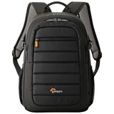  ranac Tahoe BP 150 crna | Eponuda.com