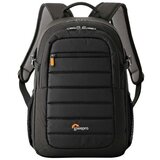  Ruksak za fotoaparat Lowepro Tahoe BP 150 (Dark... cijene
