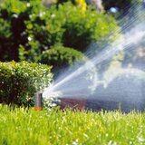 Gardena Sustav prskalica Upušteni raspršivač 24,2 mm (3/4) IG 08205-29 | Eponuda.ba