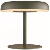 Nordlux LED solarna lampa ELMER LED/2W/3,7V IP44 zelena Cene