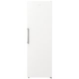 Gorenje HLADILNIK R619FEW5 | Shoptok.si