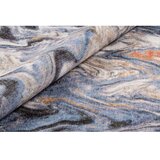 Conceptum Hypnose Fusion Chenille AL 213 Višenamenski Tepih (140 x 190 cm) | Eponuda.com