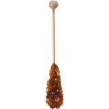  Rjava sladkorna palčka (kandis sladkor za čaj) - 12,50 g | Shoptok.si