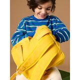 Sinsay Pamučna majica | shoptok.hr