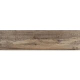Tuscania north wind melange rett 22x90cm | ePonuda.com
