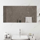  LED kupaonsko ogledalo 100x50 cm | shoptok.hr