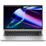 HP ProBook 445 G10 9X1A7ES 14&quot FHD IPS 400 Nits AMD Ryzen 7 7730U 32GB RAM 1TB SSD FreeDOS Cijene