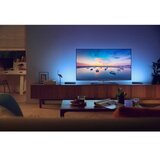 Philips Pametna LED svjetiljka Play, 1 kom, crna | shoptok.hr