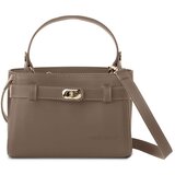 Vince Camuto Ženska torba Lecce, Smeđa | Eponuda.ba