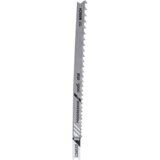 Bosch List ubodne testere BiM U345XF 2609256772, 107mm Cene