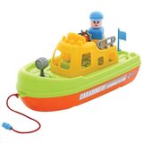 Polesie brod 47236 | ePonuda.com