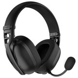 Hator Hyperpunk 3 Wireless Black slušalice | ePonuda.com