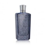 The Venetian Blue muški parfem edp 100ml | Eponuda.com