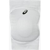 Asics Štitnik GEL KNEEPAD Cene