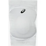 Štitnik GEL KNEEPAD