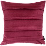 Novel PREVLEKA BLAZINE 45/45 cm Cene