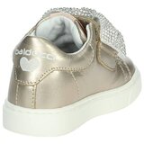 Balducci CSP5708 Gold | shoptok.hr