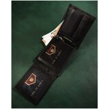 Peterson rovicky228070 sarena | shoptok.hr