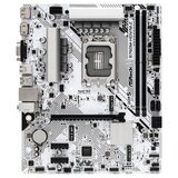 AsRock B760-HDV/M.2 MB | Eponuda.ba