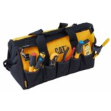 Cat torba za orodje GP-65041 (34062) Cene
