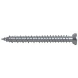 Fischer FFS 7,5 x 112 K NV tipl za prozorske okvire 532745 1 Set | Eponuda.ba