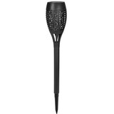  LED solarna lampa SPARKLE LED/1xAAA 1600K IP44 200 mAh | Eponuda.com