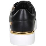 Xti 143126 Crna | shoptok.hr