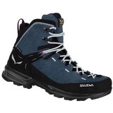 Salewa Pohodništvo Mtn Trainer 2 Mid Gtx Modra | Shoptok.si