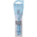 That Company Called IF The Really Tiny - Lampica za knjige - The Really Tiny, sky blue u