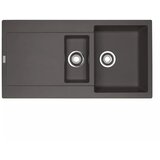 Franke sudopera Maris MRG 651 114.0714.167 Cene