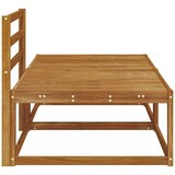  Sekcijski kavč 2 Kos Naravna, (5000271178) | Shoptok.si