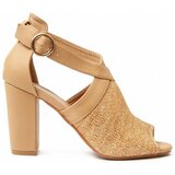 Montevita 92146 Smeđa | shoptok.hr