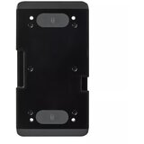Osram bežični magnetni punjač ledinspect dual charge pad 5V | Eponuda.com