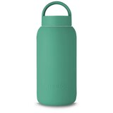 Muuki Zelena boca za vodu za put 720 ml Frosted Green – | shoptok.hr