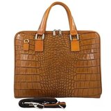 Barberinis 11811267675 Smeđa | shoptok.hr