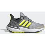 Adidas patike za dečake rapidasport k bg | ePonuda.com