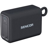 Sencor Zvučnik SSS 1400, Sivi | Eponuda.ba