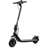 Segway električni skuter E2 e II/220Wh Cijene