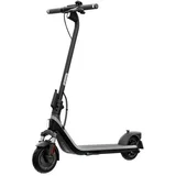 električni skuter E2 e II/220Wh