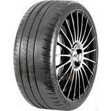 Michelin letna 275/35R21 103Y SPORT CUP 2 ND0 XL Cene