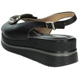 Valleverde V32104 Crna | shoptok.hr