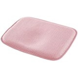 Freeon jastuk Premium pink Cijene