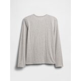 GAP Children's T-shirt with logo - Boys | Shoptok.si