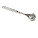Liebe Seele KoleŠČek Wartnberg Five-row Silver | Shoptok.si