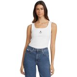 Guess ženska majica na bretele GW4YP48 KA0H1 G011 | ePonuda.com