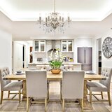 Lesnina-XXXL lestenec | Shoptok.si