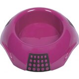 Leopet činija za pse i mačke S 300ml Cene