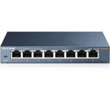 Tp-link žična mi&scaron;ka Evano Compact cene