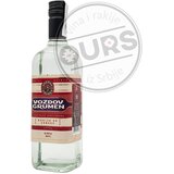  Emperus Voždov Grumen Jabuka 0.7L Cene
