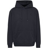 Dc Shoes Majica črna | Shoptok.si